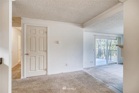 13009 E Gibson Rd #R231, Everett, WA 98204 photo 7