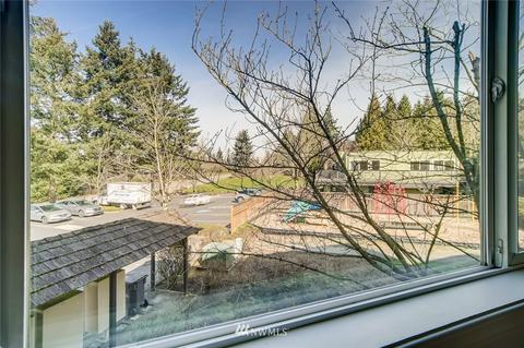 13009 E Gibson Rd #R231, Everett, WA 98204 photo 24