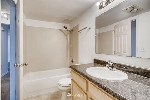 13009 E Gibson Rd #R231, Everett, WA 98204 photo 16