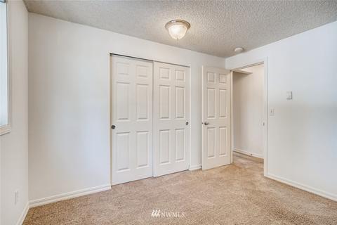 13009 E Gibson Rd #R231, Everett, WA 98204 photo 18