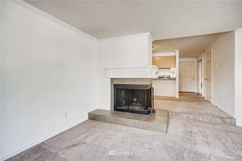 13009 E Gibson Rd #R231, Everett, WA 98204 photo 5