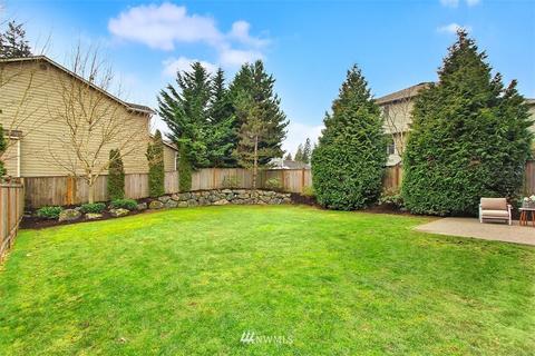 3406 124th St SE, Everett, WA 98208 photo 19