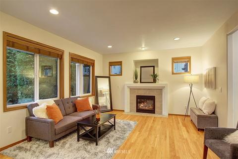 3406 124th St SE, Everett, WA 98208 photo 9