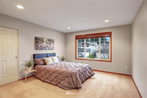 3406 124th St SE, Everett, WA 98208 photo 14
