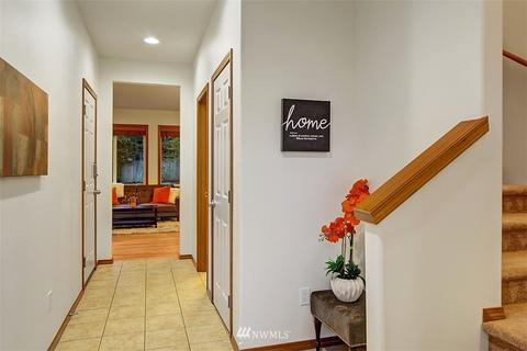 3406 124th St SE, Everett, WA 98208 photo 2