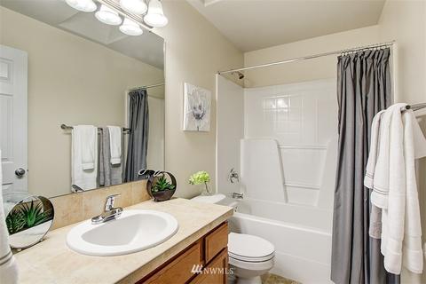 3406 124th St SE, Everett, WA 98208 photo 15