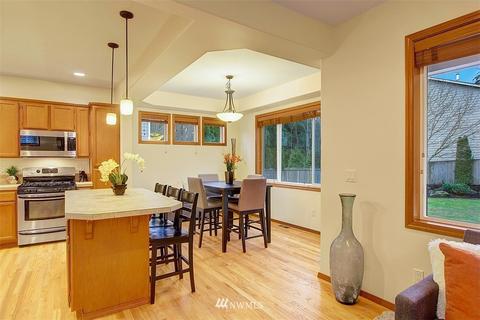 3406 124th St SE, Everett, WA 98208 photo 7