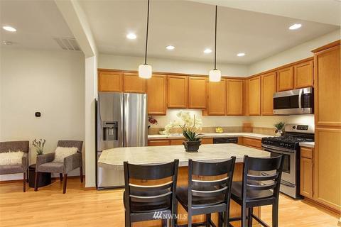 3406 124th St SE, Everett, WA 98208 photo 5