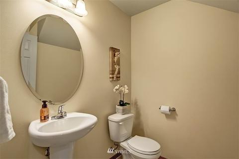 3406 124th St SE, Everett, WA 98208 photo 11