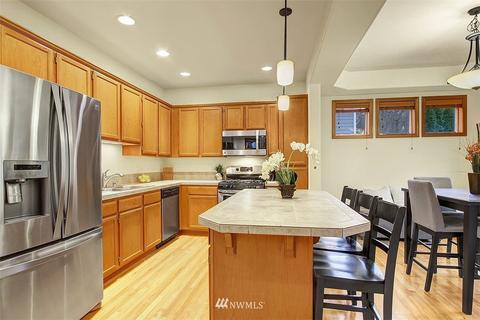 3406 124th St SE, Everett, WA 98208 photo 3