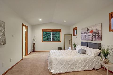 3406 124th St SE, Everett, WA 98208 photo 18