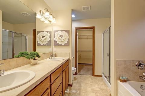 3406 124th St SE, Everett, WA 98208 photo 16