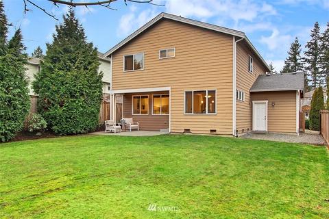 3406 124th St SE, Everett, WA 98208 photo 20