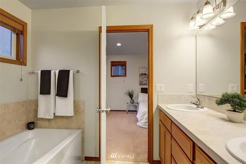 3406 124th St SE, Everett, WA 98208 photo 17