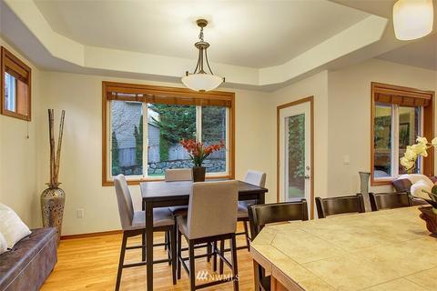 3406 124th St SE, Everett, WA 98208 photo 6