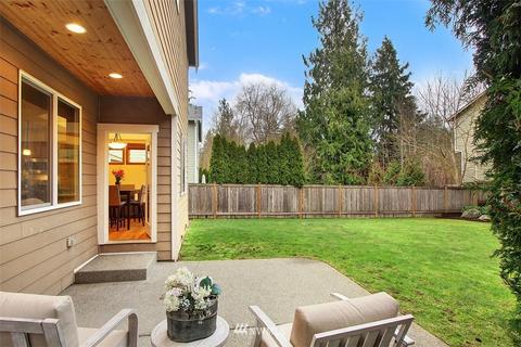 3406 124th St SE, Everett, WA 98208 photo 21
