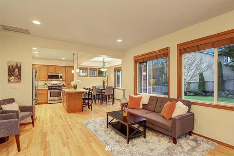 3406 124th St SE, Everett, WA 98208 photo 10