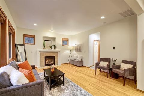 3406 124th St SE, Everett, WA 98208 photo 8