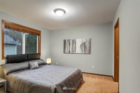3406 124th St SE, Everett, WA 98208 photo 12