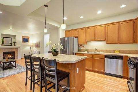 3406 124th St SE, Everett, WA 98208 photo 4