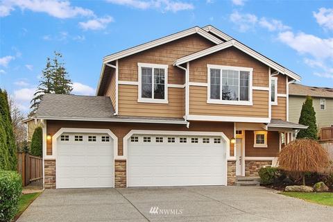 3406 124th St SE, Everett, WA 98208 photo 1