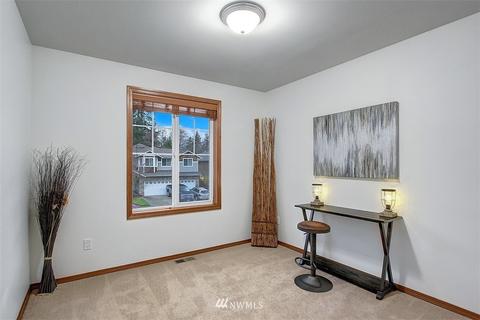 3406 124th St SE, Everett, WA 98208 photo 13