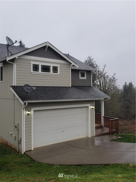 314 Kayli Ct, Napavine, WA 98565 photo 2
