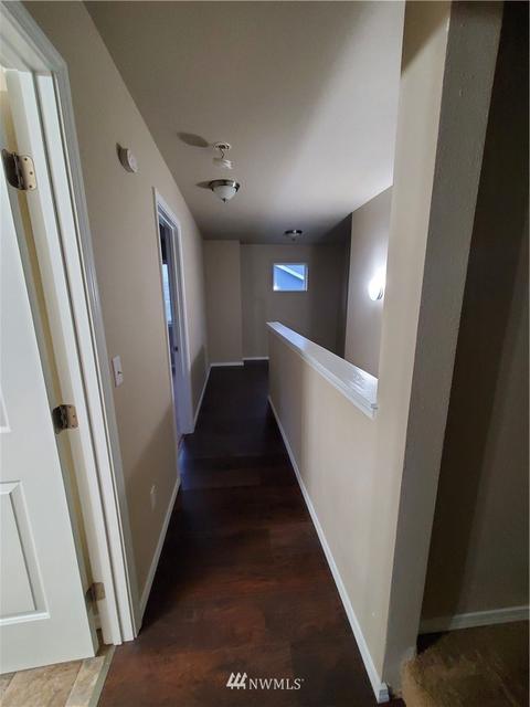 314 Kayli Ct, Napavine, WA 98565 photo 24