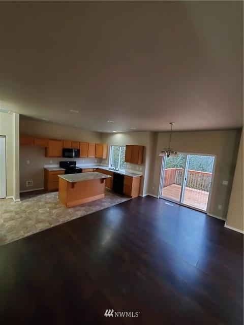 314 Kayli Ct, Napavine, WA 98565 photo 12