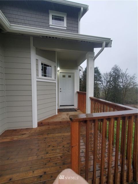 314 Kayli Ct, Napavine, WA 98565 photo 3