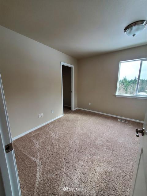 314 Kayli Ct, Napavine, WA 98565 photo 29