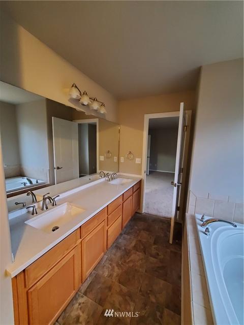 314 Kayli Ct, Napavine, WA 98565 photo 20