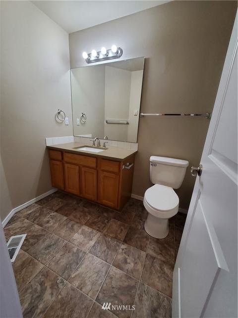 314 Kayli Ct, Napavine, WA 98565 photo 25