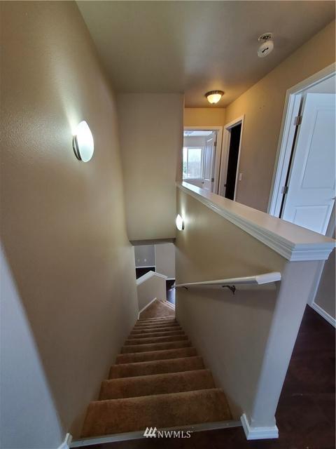 314 Kayli Ct, Napavine, WA 98565 photo 31