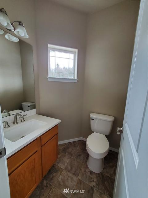 314 Kayli Ct, Napavine, WA 98565 photo 7