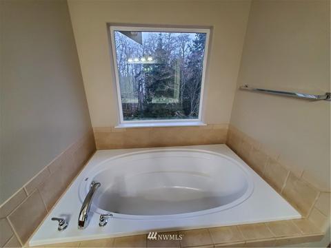 314 Kayli Ct, Napavine, WA 98565 photo 17