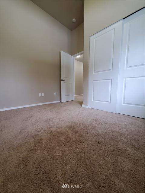 314 Kayli Ct, Napavine, WA 98565 photo 34