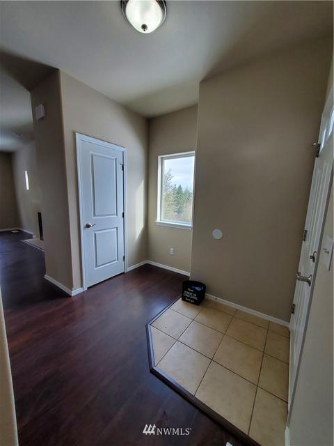 314 Kayli Ct, Napavine, WA 98565 photo 5