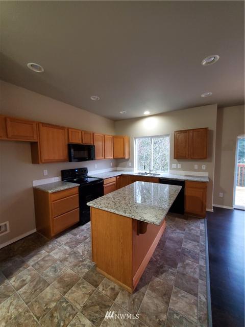 314 Kayli Ct, Napavine, WA 98565 photo 9