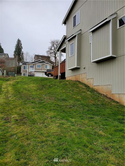 314 Kayli Ct, Napavine, WA 98565 photo 39