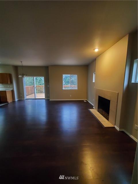 314 Kayli Ct, Napavine, WA 98565 photo 8