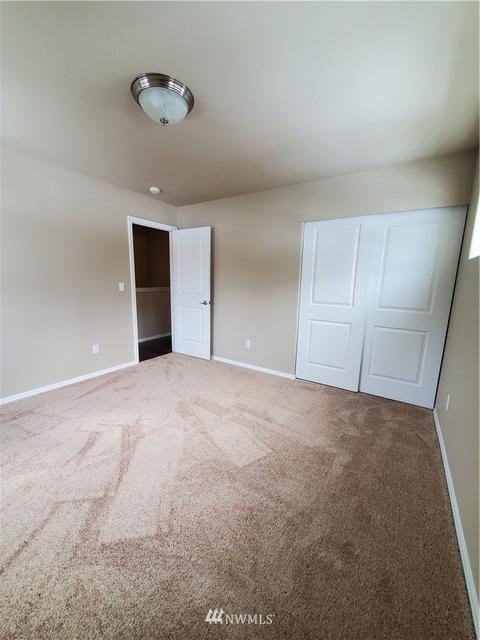 314 Kayli Ct, Napavine, WA 98565 photo 28