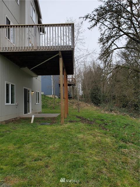 314 Kayli Ct, Napavine, WA 98565 photo 38