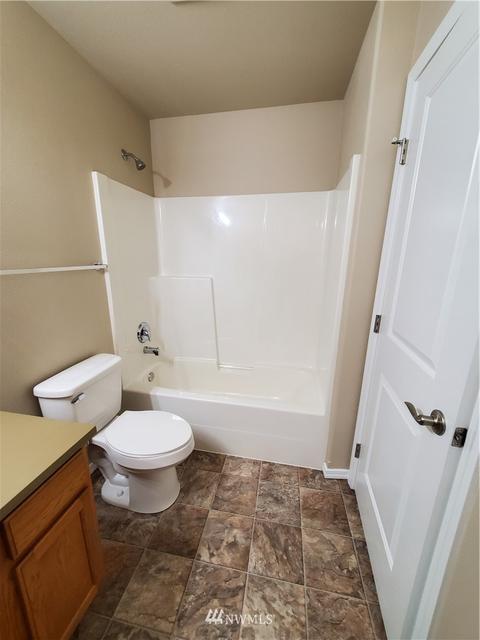 314 Kayli Ct, Napavine, WA 98565 photo 26