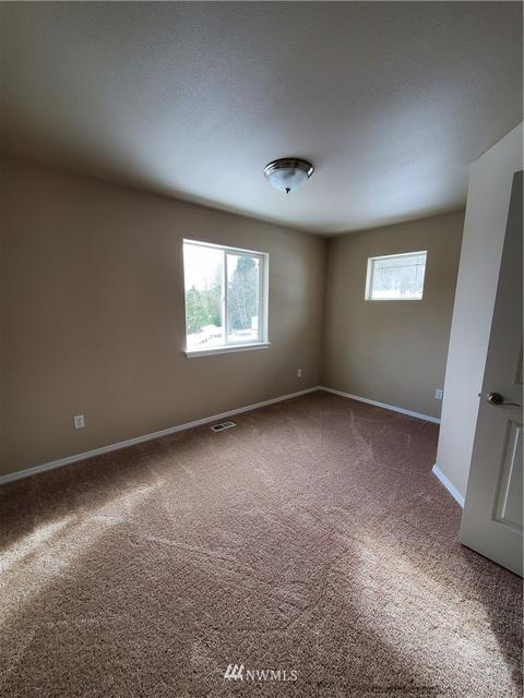 314 Kayli Ct, Napavine, WA 98565 photo 30