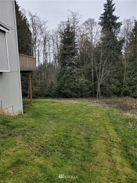 314 Kayli Ct, Napavine, WA 98565 photo 37