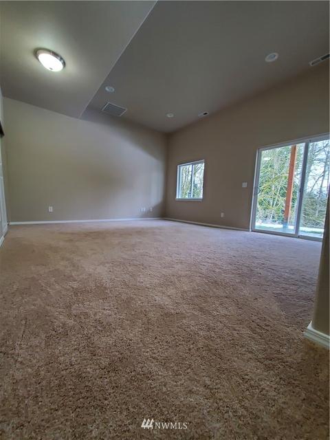 314 Kayli Ct, Napavine, WA 98565 photo 33