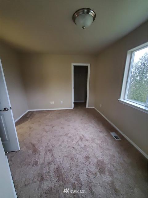 314 Kayli Ct, Napavine, WA 98565 photo 23