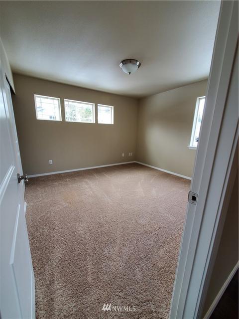 314 Kayli Ct, Napavine, WA 98565 photo 27