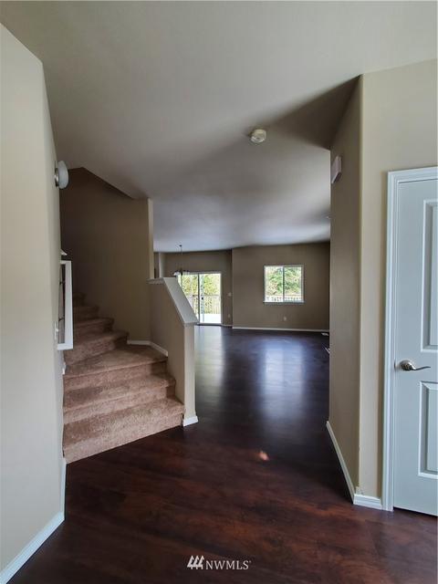 314 Kayli Ct, Napavine, WA 98565 photo 4